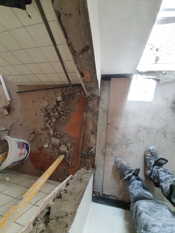 정현욕실 PC 이미지 816230